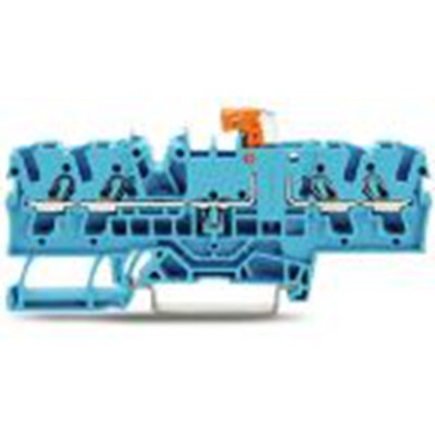 2002-1874 WAGO product image